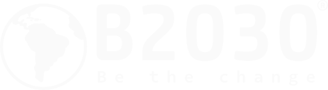 B2030